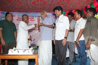 Maestro Ilayaraja Birthday Celebrations 2014 Photos